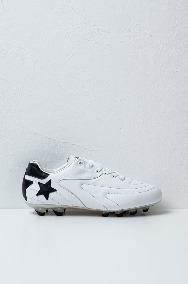 Lazzarini Stardust Football Boots