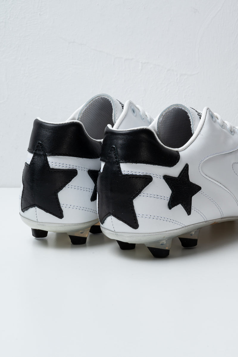 Lazzarini Stardust Football Boots