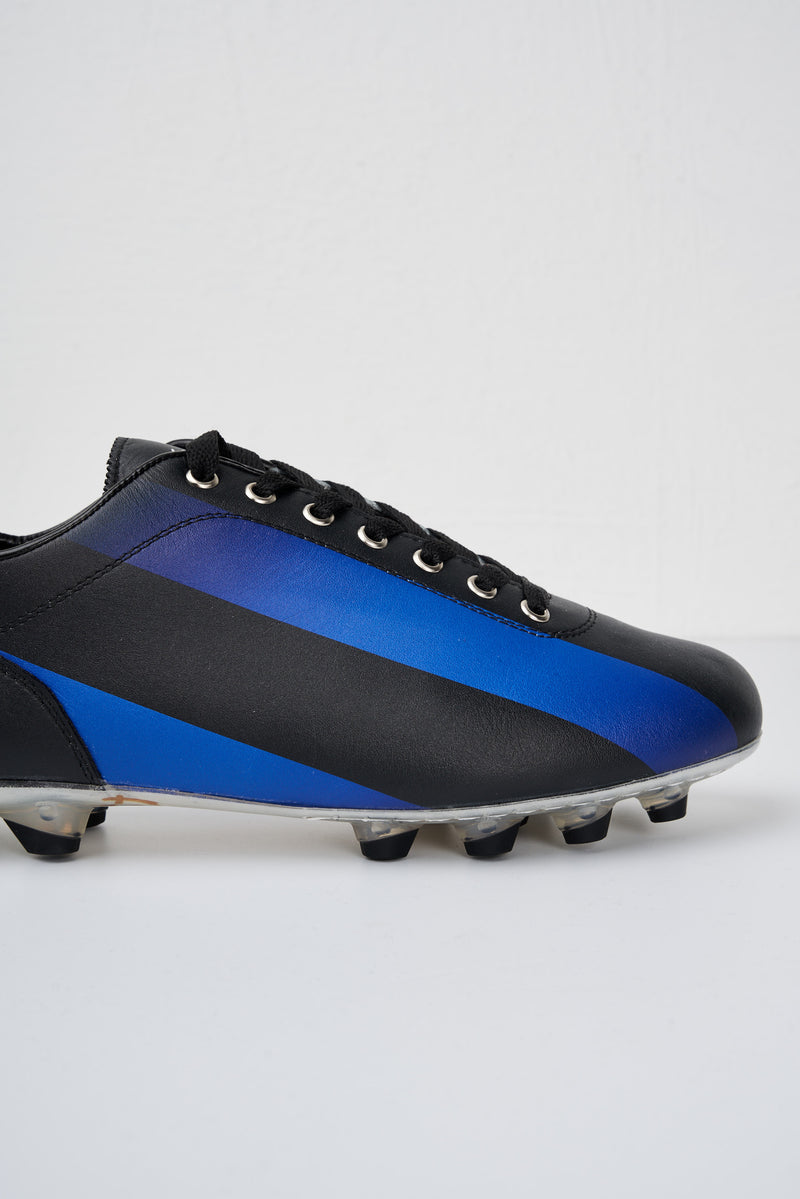 Lazzarini X PUPI Football Boots
