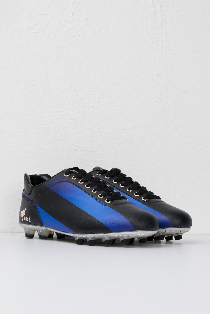 Lazzarini X PUPI Football Boots