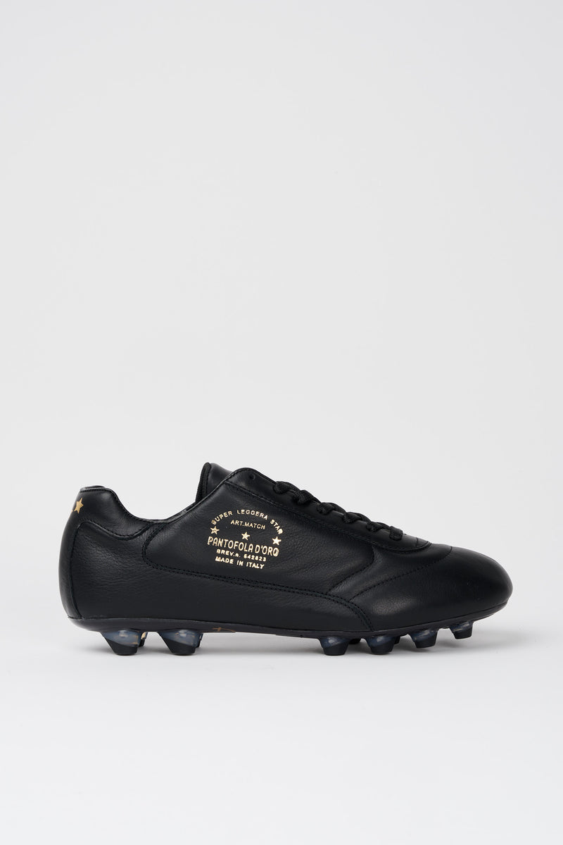 Classic Football Boots