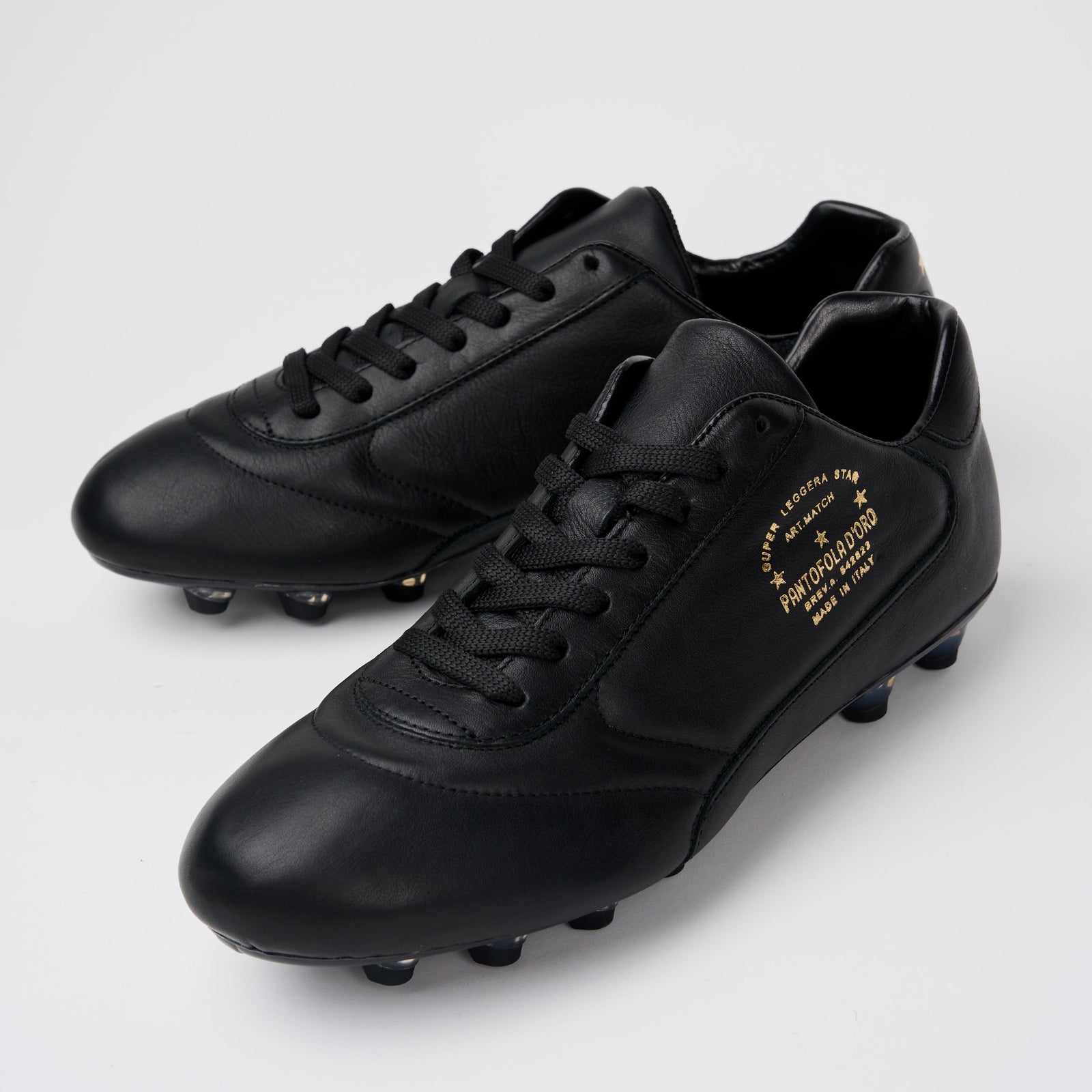 Very cheap football boots hotsell
