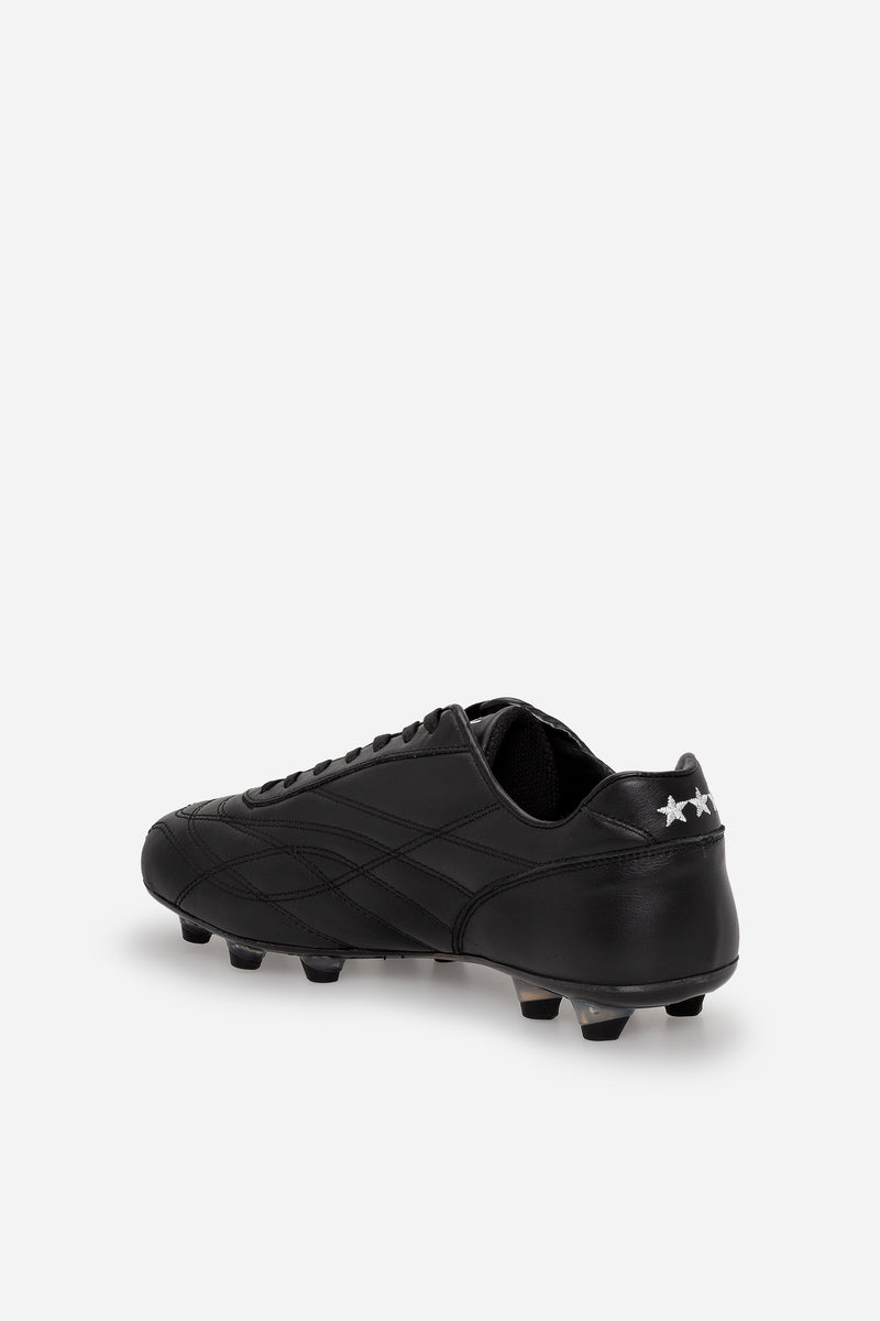 New Star Football Boots