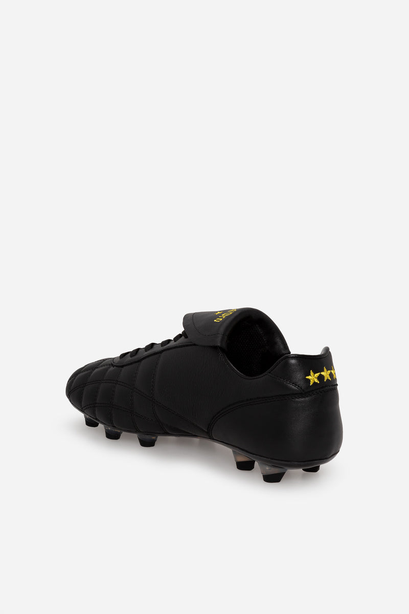 Del Duca Football Boots
