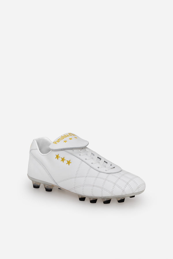 Del Duca Football Boots