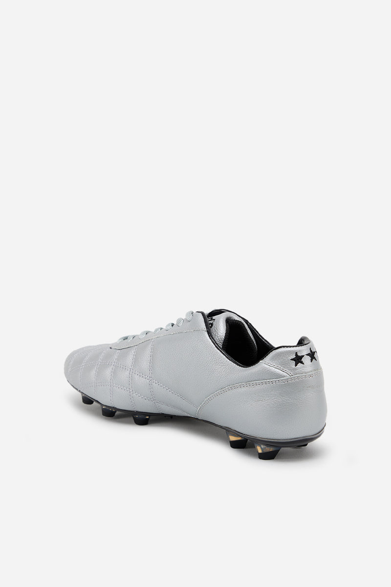 Del Duca Special Edition Football Boots