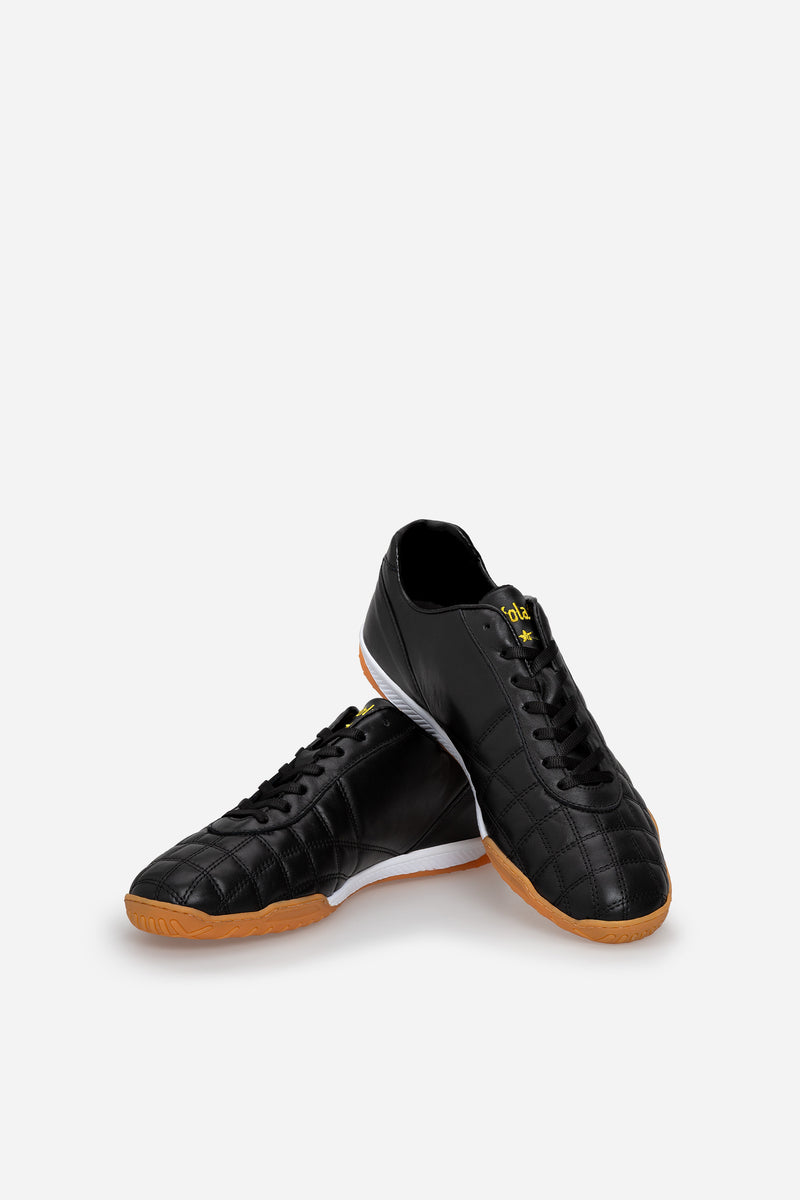 Del Duca Indoor Football Boots