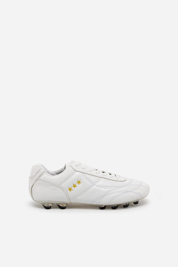 Football Boots Pantofola d Oro USA