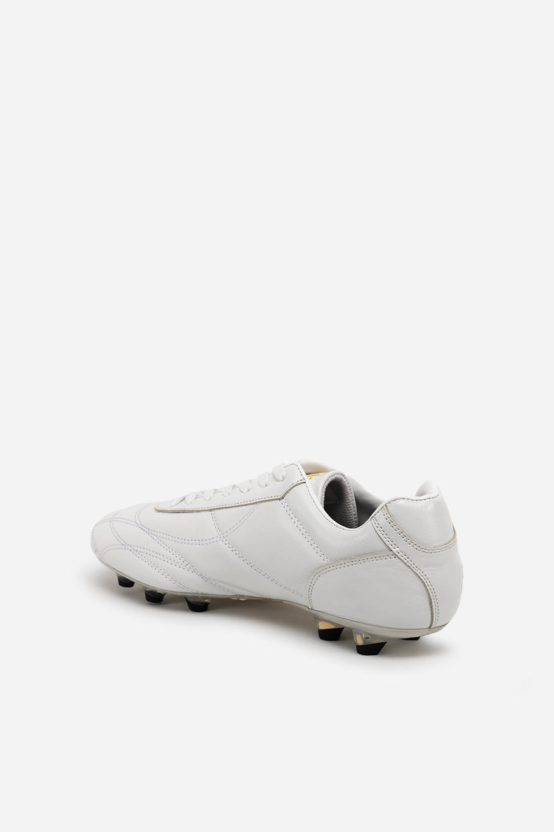 Epoca Football Boots