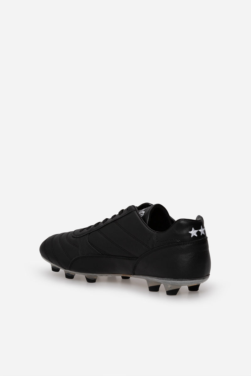 Alloro Football Boots