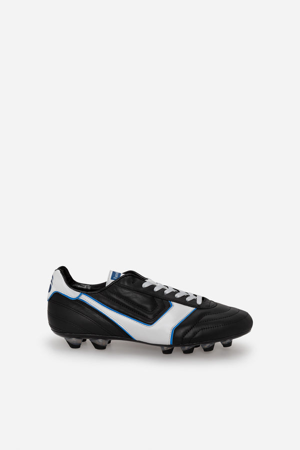 Modena Football Boots