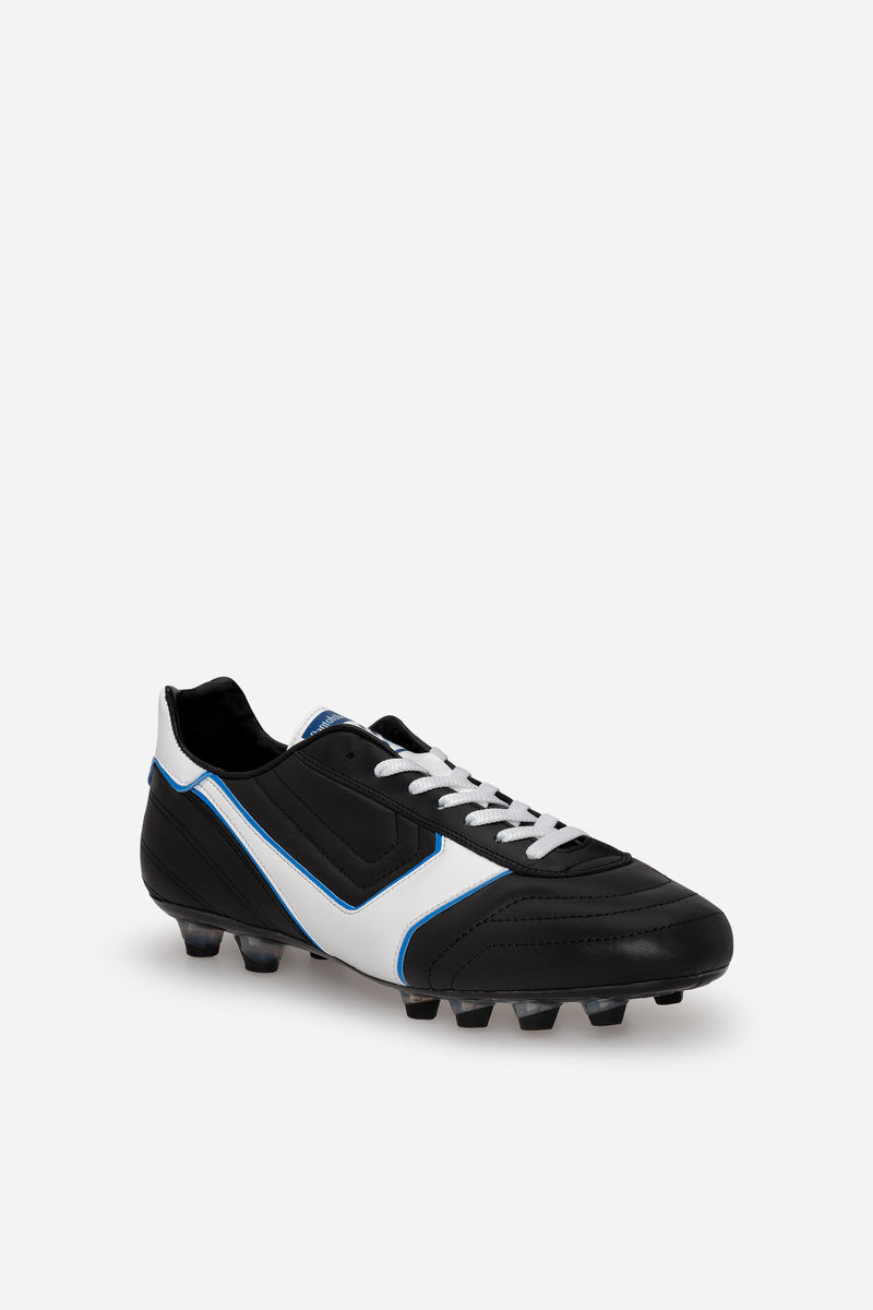 Modena Football Boots