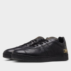 1990 Low Calf Sneakers