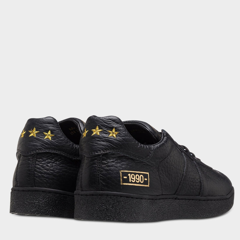 1990 Low Calf Sneakers