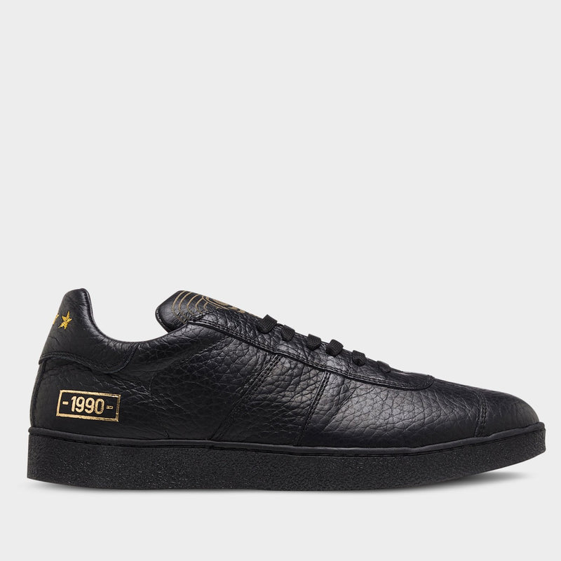 1990 Low Calf Sneakers