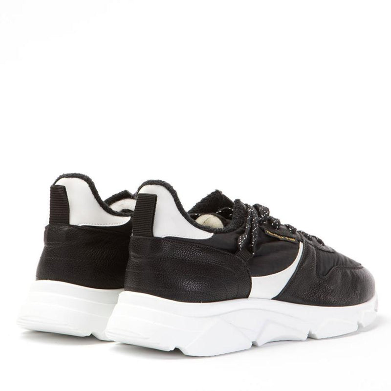 Ala Low-top Sneakers