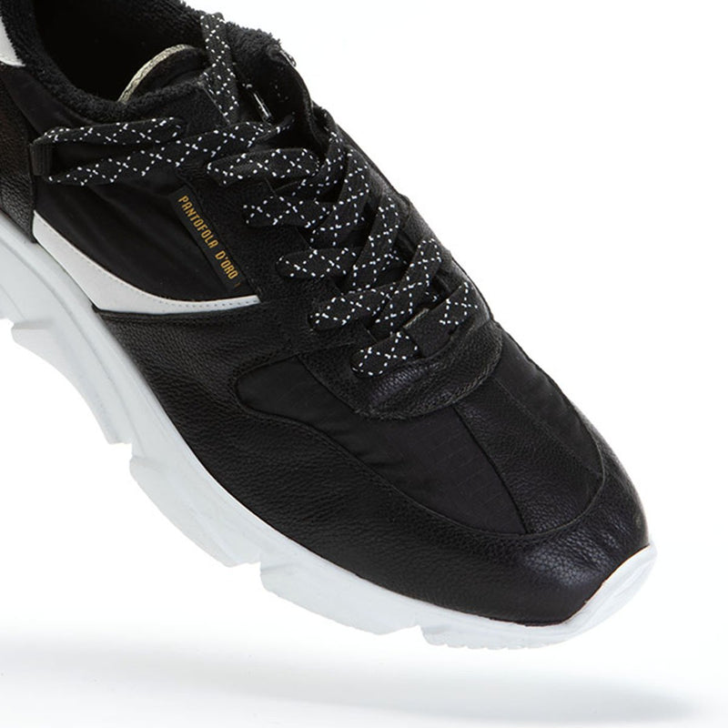 Ala Low-top Sneakers