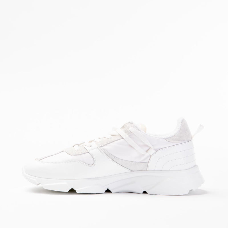 Ala Low-top Sneakers