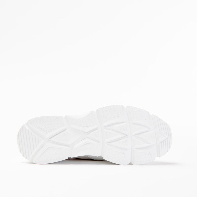 Ala Low-top Sneakers