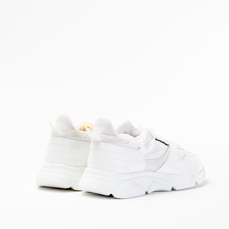 Ala Low-top Sneakers