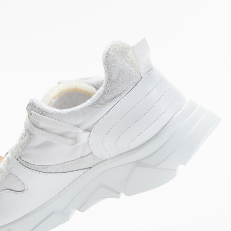 Ala Low-top Sneakers