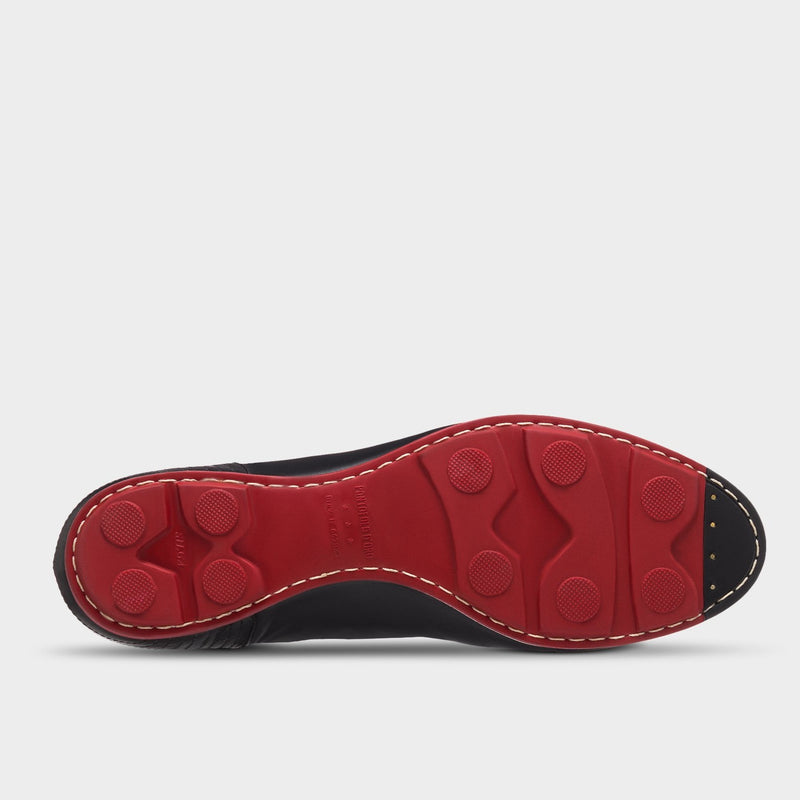 Cerezo Uomo low