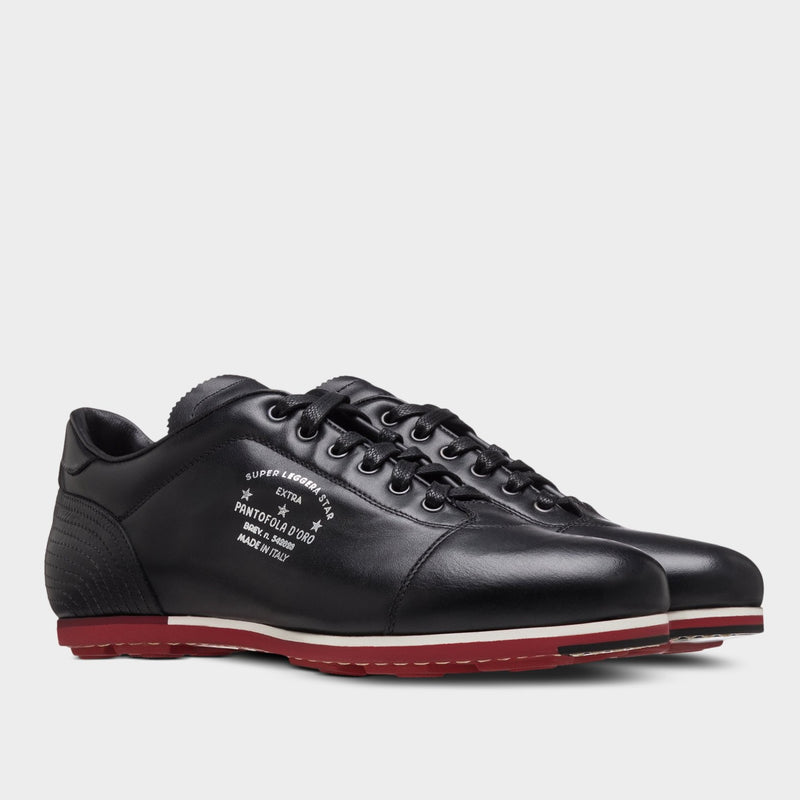 Cerezo Uomo low