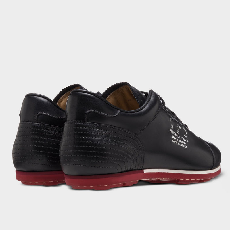 Cerezo Uomo low