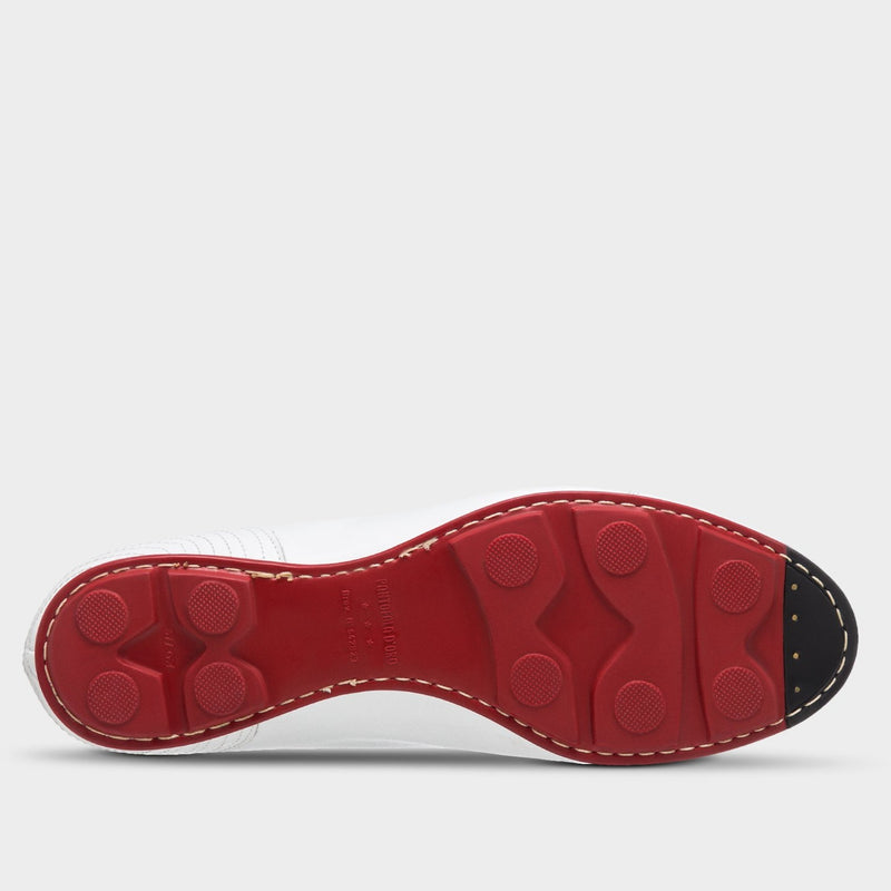 Cerezo Uomo low