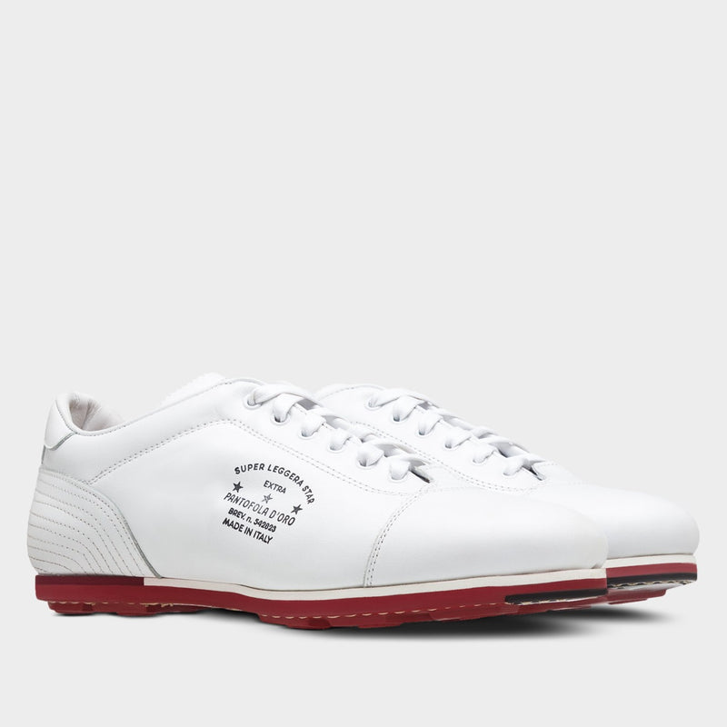 Cerezo Uomo low