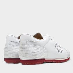 Cerezo Uomo low