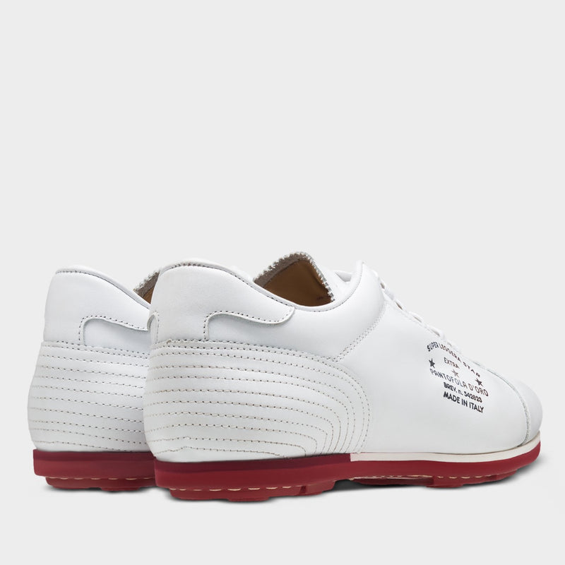 Cerezo Uomo low