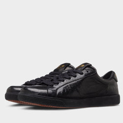 Legend Low leather sneakers