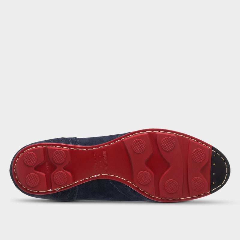 Superstar Low Leather Sneakers